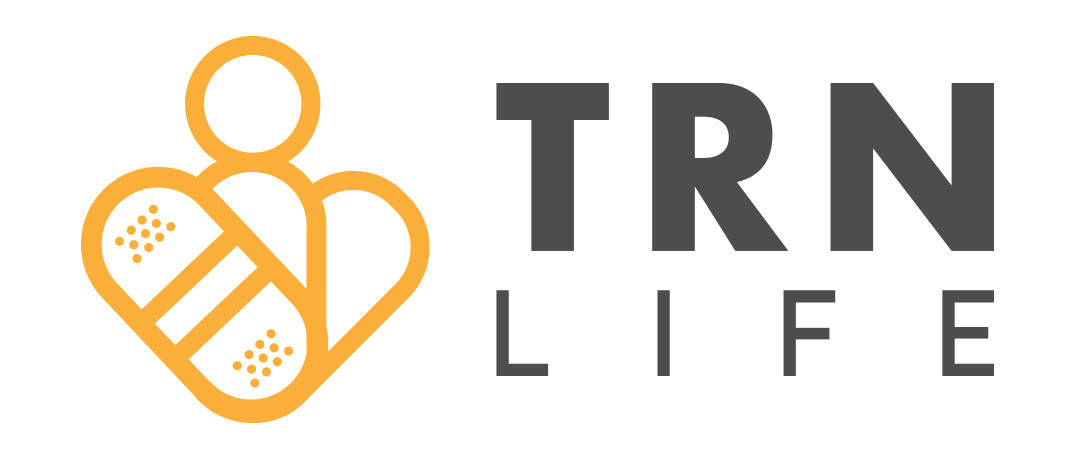 TRN LİFE